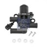 DT 6.73041 Solenoid Valve